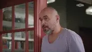 Episode 10 still