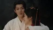 Episode 28 still