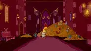 Bonnie and Neddy still