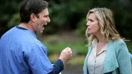 I Killed Dirty John still
