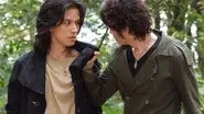 555 913 2003 still