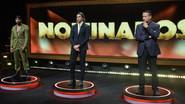El gran debate entre finalistas still