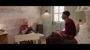 Episode 5 still