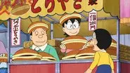 Episode 979 still