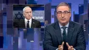 September 28, 2025: Benjamin Netanyahu still