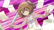 The Apprentice Magician still