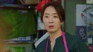 Episode 1 still