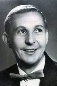 Boris Novikov