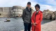 Dubrovnik still