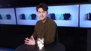 Episode 148 still