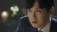 Episode 14 still