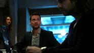 Sideswipe still