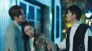 Episode 25 still
