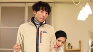 Episode 9 still