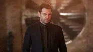 Episode 22 still