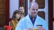 Episode 58 still