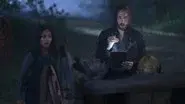 The Kindred still