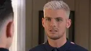 #Hollyoaks still