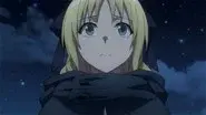 Numbers (Charms of the Four Perils) still