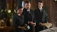 The Funeral still