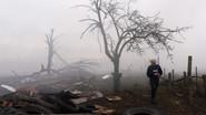 20 Days in Mariupol still