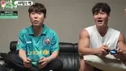 Episode 207 with Joo Hyun-mi still