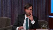Jason Schwartzman; Guillermo Díaz; Jake Owen still