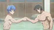 Miden Academy still