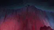 The Journey into Hell still