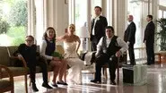 Marry Me, Baby still