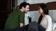 Episode 9 still
