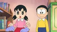 Episode 854 still