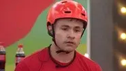 Programa 9 still