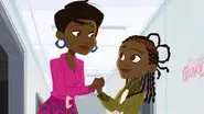 O Mother, Where Art Thou? still