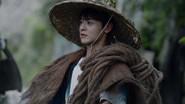 Episode 6 still