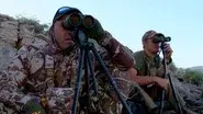 Nevada Mule Deer with Joe Rogan still
