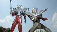 When the Aegis Shines still