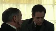 The Drama, Part 1 still