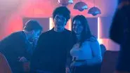 Episode Four still