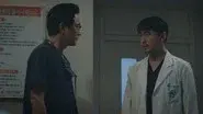 Episode 26 still