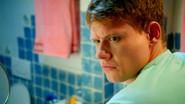 Episode 5 still