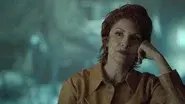 Episode 1 still