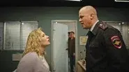 Episode 4 still