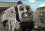 Gordon & Spencer still