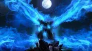 White Darkness still