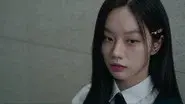 Episode 9 still
