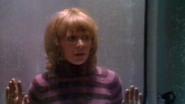Colony in Space (5) still