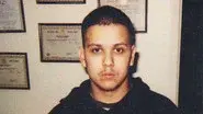 The Wanna-Be Gangster still