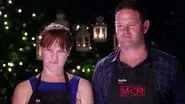Redemption Round: Kat & Andre (WA, Group 1) still