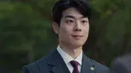 Episode 10 still